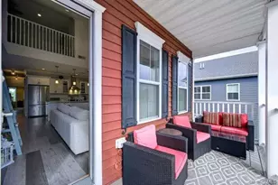 4 Village Dr, East Islip, NY 11730 - Photo 17