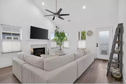 4 Village Drive #4, East Islip, NY 11730 - Photo 5