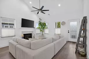4 Village Dr, East Islip, NY 11730 - Photo 5