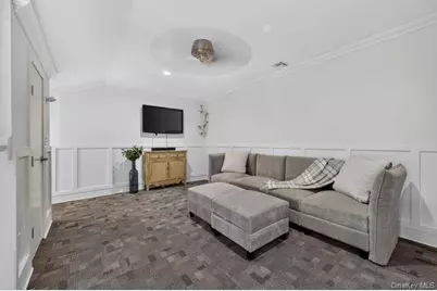 4 Village Drive #4, East Islip, NY 11730 - Photo 27