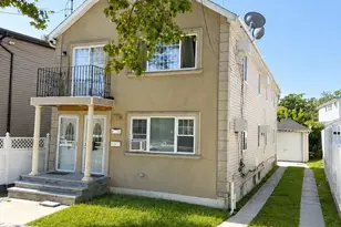 185-14 144th Ave, Springfield Gardens, NY 11434 - Photo 1