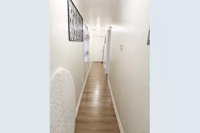 18514 144th Avenue, Springfield Gardens, NY 11434 - Photo 9