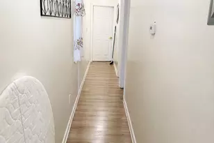 185-14 144th Ave, Springfield Gardens, NY 11434 - Photo 9