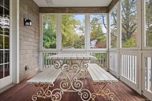 10 Hickory Ln, Bedford, NY 10506 - Photo 11