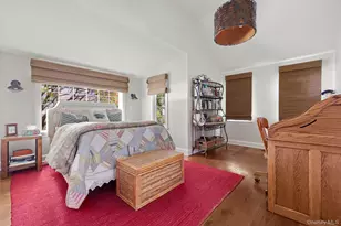 10 Hickory Ln, Bedford, NY 10506 - Photo 17