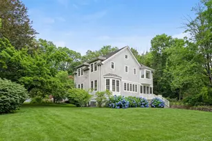 10 Hickory Ln, Bedford, NY 10506 - Photo 27