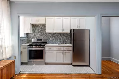 59-11 Queens Boulevard #4P, Woodside, NY 11377 - Photo 7