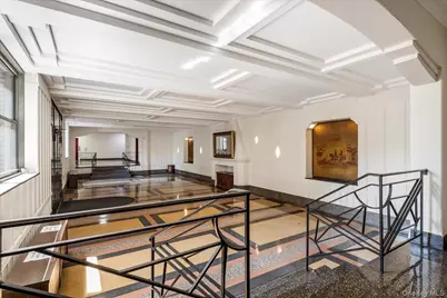 59-11 Queens Boulevard #4P, Woodside, NY 11377 - Photo 3