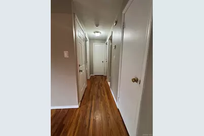 135 Waterside Avenue, Northport, NY 11768 - Photo 5