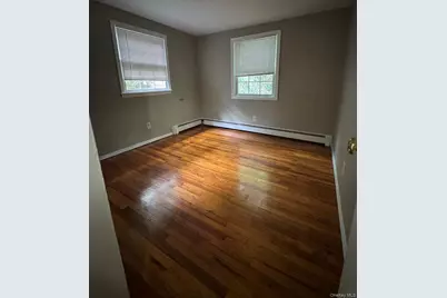 135 Waterside Avenue, Northport, NY 11768 - Photo 9