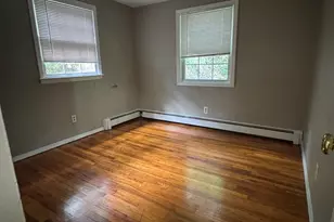 135 Waterside Ave, Northport, NY 11768 - Photo 9
