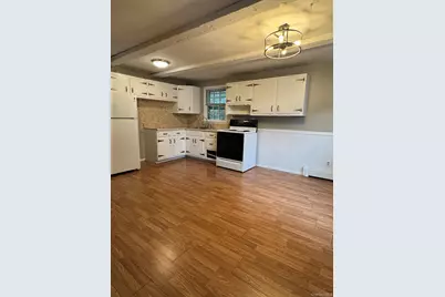 135 Waterside Avenue, Northport, NY 11768 - Photo 3