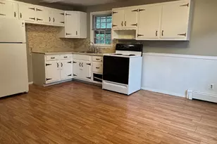 135 Waterside Ave, Northport, NY 11768 - Photo 3
