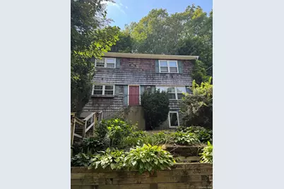 135 Waterside Avenue, Northport, NY 11768 - Photo 1