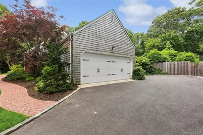 790 Vanston Road, Cutchogue, NY 11935 - Photo 5