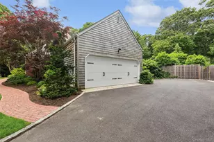 790 Vanston Rd, Cutchogue, NY 11935 - Photo 5