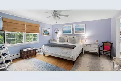 790 Vanston Road, Cutchogue, NY 11935 - Photo 21