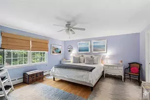 790 Vanston Rd, Cutchogue, NY 11935 - Photo 21
