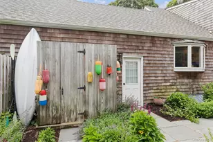 790 Vanston Rd, Cutchogue, NY 11935 - Photo 31