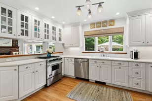 790 Vanston Rd, Cutchogue, NY 11935 - Photo 13