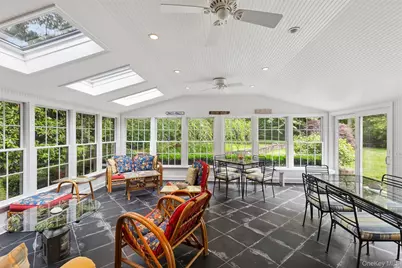 790 Vanston Road, Cutchogue, NY 11935 - Photo 19