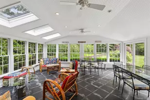 790 Vanston Rd, Cutchogue, NY 11935 - Photo 19
