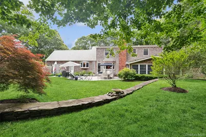 790 Vanston Road, Cutchogue, NY 11935 - Photo 35