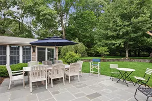 790 Vanston Rd, Cutchogue, NY 11935 - Photo 27