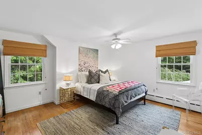 790 Vanston Road, Cutchogue, NY 11935 - Photo 23