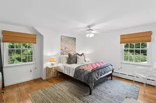 790 Vanston Rd, Cutchogue, NY 11935 - Photo 23