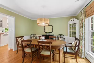 790 Vanston Rd, Cutchogue, NY 11935 - Photo 15
