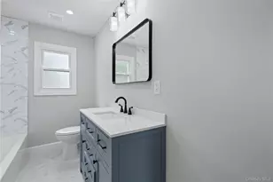 48 Cliff Ave, Hempstead, NY 11550 - Photo 15