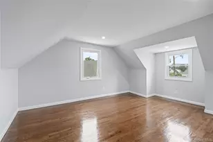 48 Cliff Ave, Hempstead, NY 11550 - Photo 23