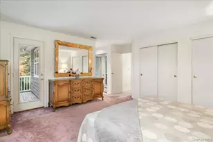 38 Larkspur Ln, Commack, NY 11725 - Photo 11