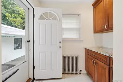 470 Ray Street, Freeport, NY 11520 - Photo 21