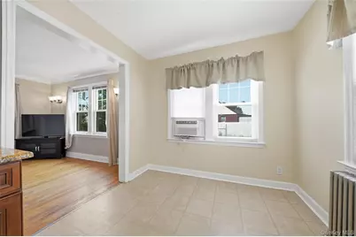470 Ray Street, Freeport, NY 11520 - Photo 11