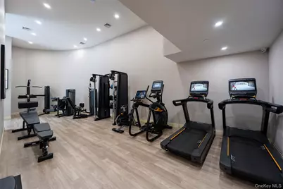 78-29 Austin Street #TH7, Forest Hills, NY 11375 - Photo 29