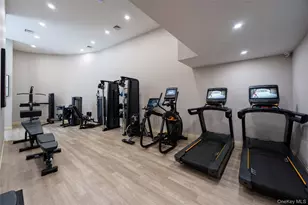 78-29 Austin St, Forest Hills, NY 11375 - Photo 29