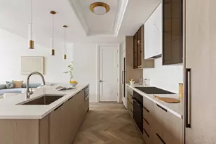 78-29 Austin St, Forest Hills, NY 11375 - Photo 1