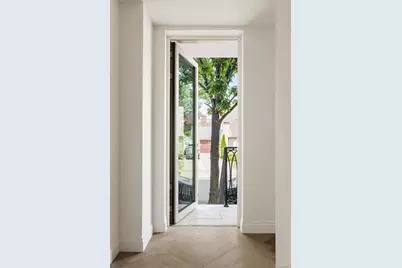 78-29 Austin Street #TH7, Forest Hills, NY 11375 - Photo 13