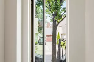 78-29 Austin St, Forest Hills, NY 11375 - Photo 13