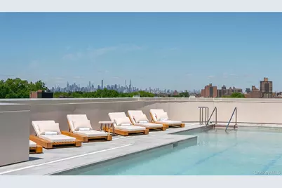 78-29 Austin Street #TH7, Forest Hills, NY 11375 - Photo 19