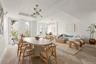 78-29 Austin St, Forest Hills, NY 11375 - Photo 3