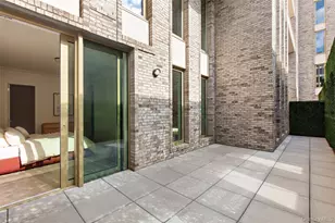 78-29 Austin St, Forest Hills, NY 11375 - Photo 15