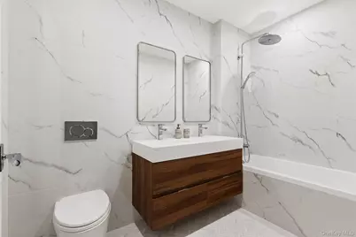 78-29 Austin Street #TH7, Forest Hills, NY 11375 - Photo 11