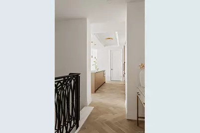 78-29 Austin Street #TH7, Forest Hills, NY 11375 - Photo 5