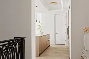 78-29 Austin St, Forest Hills, NY 11375 - Photo 5