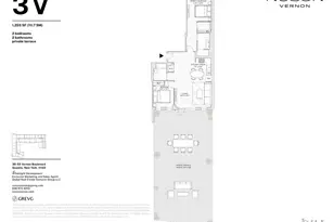 30-55 Vernon Blvd, Astoria, NY 11102 - Photo 13