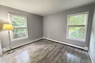 59 Woodhull Landing Rd, Sound Beach, NY 11789 - Photo 31
