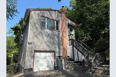 59 Woodhull Landing Road, Sound Beach, NY 11789 - Photo 5